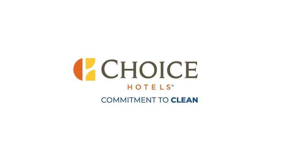 Comfort Suites Vero Beach I-95 Εξωτερικό φωτογραφία