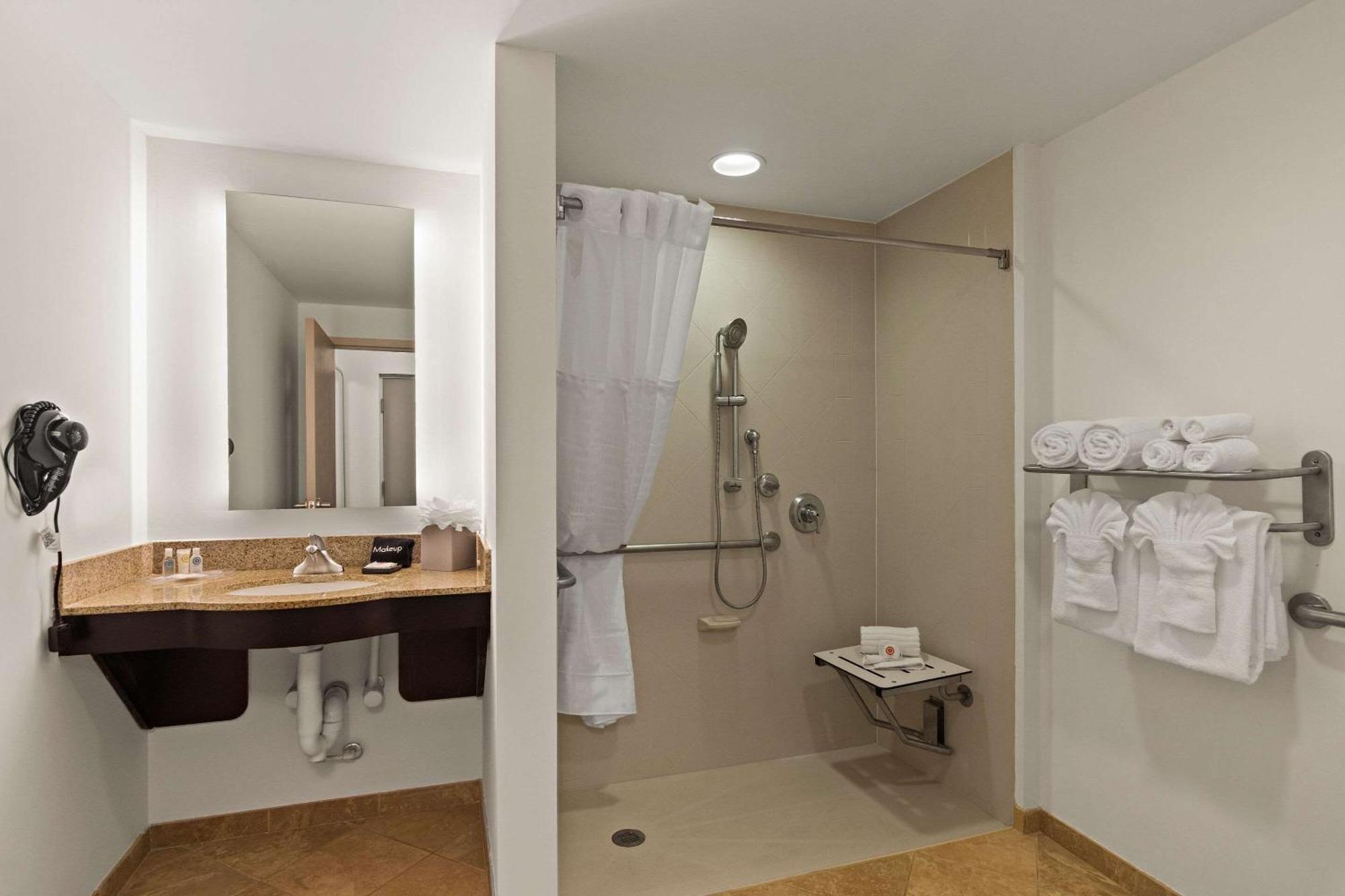 Comfort Suites Vero Beach I-95 Εξωτερικό φωτογραφία
