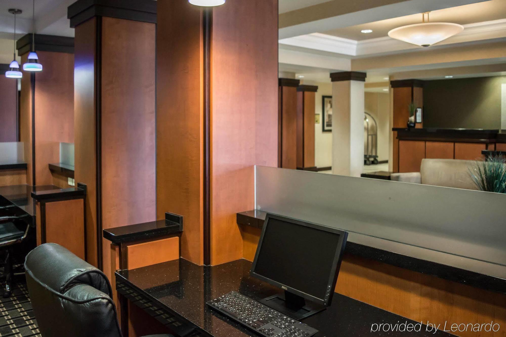 Comfort Suites Vero Beach I-95 Εξωτερικό φωτογραφία