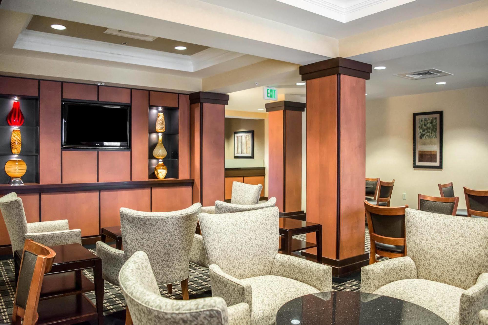 Comfort Suites Vero Beach I-95 Εξωτερικό φωτογραφία